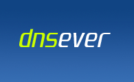 DNSEver
