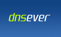 DNSEver.com